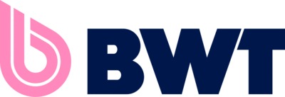 BWT