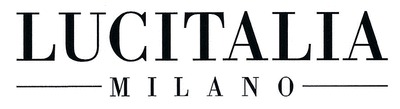 LUCITALIA