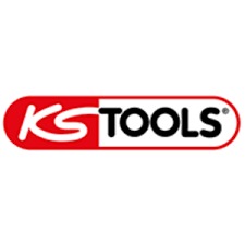 KS TOOLS