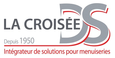LA CROISEE DS