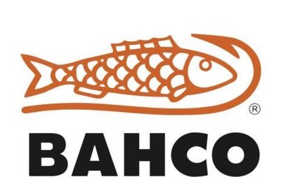 BAHCO
