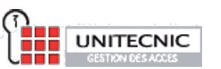 UNITECNIC