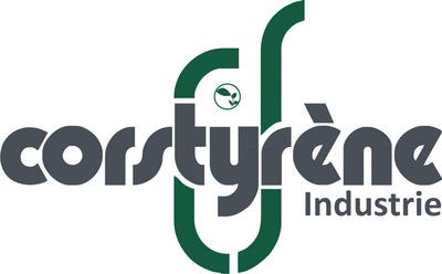 CORSTYRENE