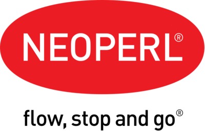 NEOPERL