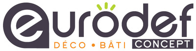 EURODEF CONCEPT