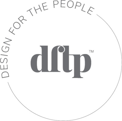 DESIGNFORTHEPEOPLE