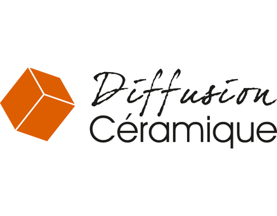 DIFFUSION CERAMIQUE