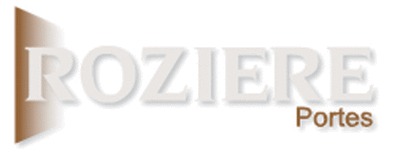 ROZIERE