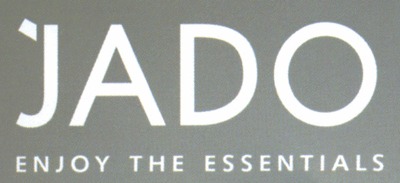 JADO