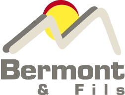 BERMONT ET FILS