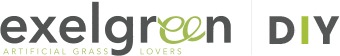 EXELGREEN