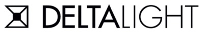 DELTALIGHT