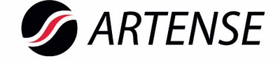 ARTENSE