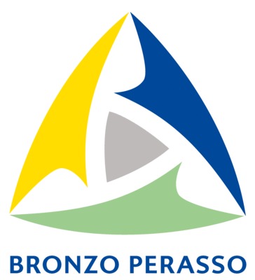 BRONZO PERASSO