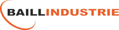 BAILLINDUSTRIE