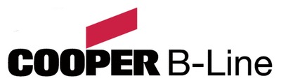 COOPER B LINE