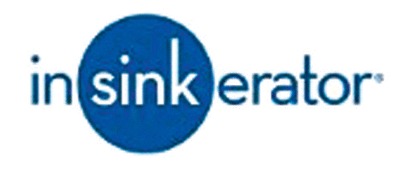 INSINKERATOR