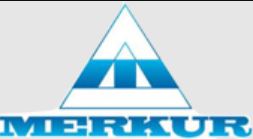 MERKUR