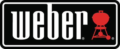 WEBER BARBECUE
