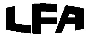 LFA