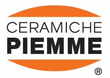 PIEMME