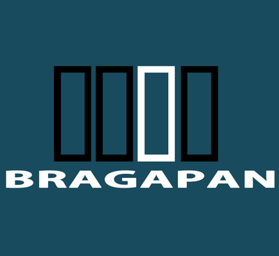 BRAGAPAN