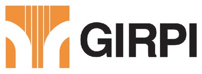 GIRPI