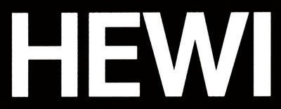 HEWI