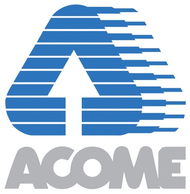 ACOME