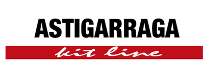 ASTIGARRAGA