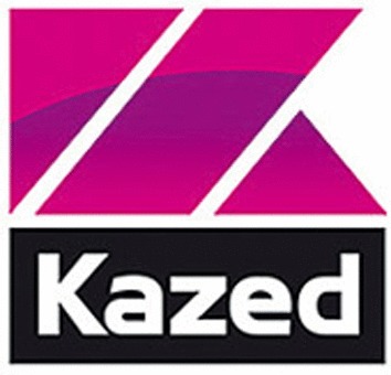 KAZED