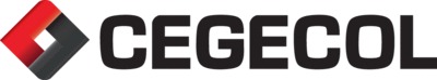 CEGECOL