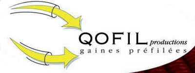 QOFIL