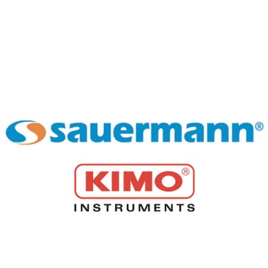 SAUERMANN