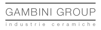 GAMBINI