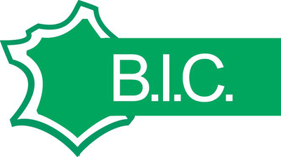 BIC BLANCHISSERIE IND CENTRE