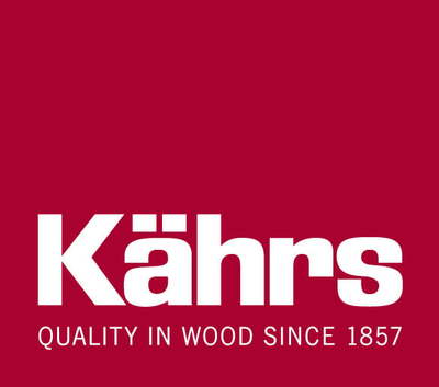 KAHRS