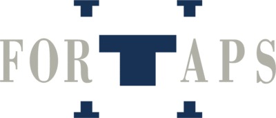 FORTAPS