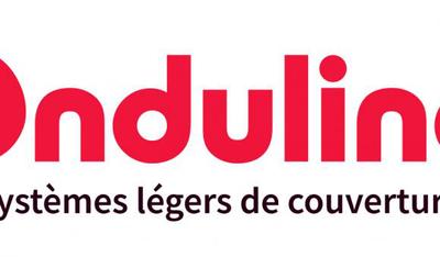 ONDULINE