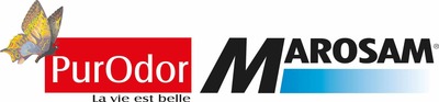 MAROSAM