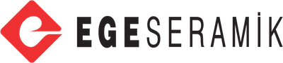 EGE CERAMIC