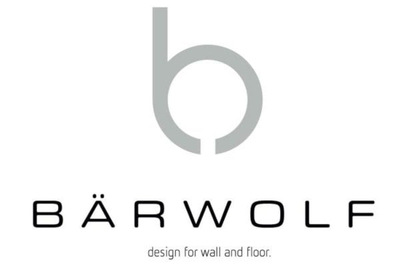 BARWOLF