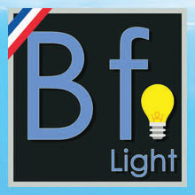 BF-LIGHT