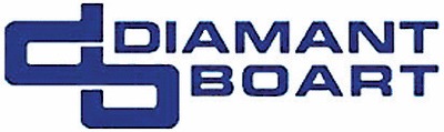 DIAMANT BOART