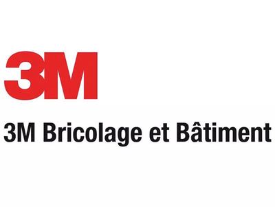 3M_BRICOLAGE_ET_BATIMENT