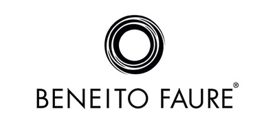 BENEITO ET FAURE