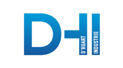D'HUART INDUSTRIE
