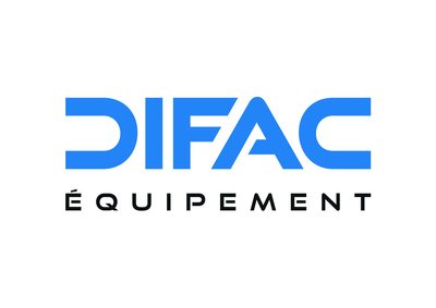 DIFAC EQUIPEMENT