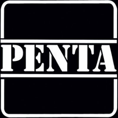 PENTA
