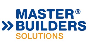 MASTER BUILDERS SOLUTIONS